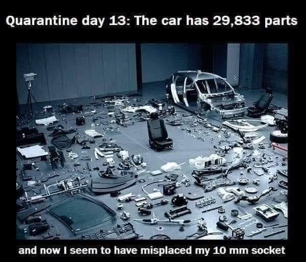 92791388_10221097847343330_8343166472914