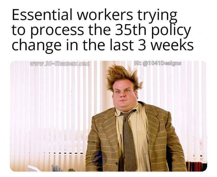 92794063_10221083973356489_9036286044579