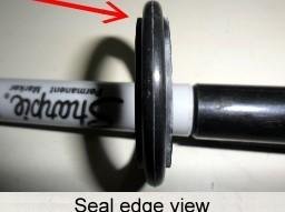 thermostat_seal.jpg