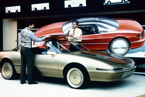 reatta styling model.jpg