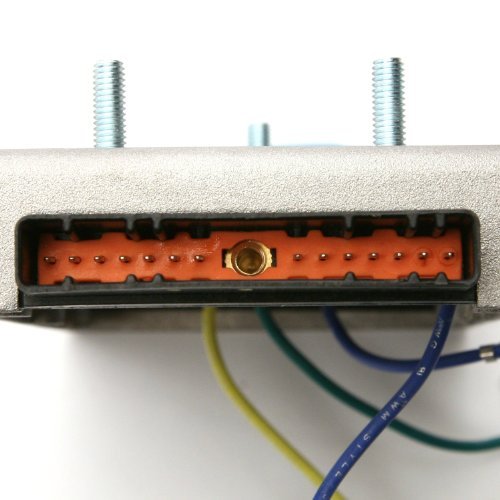 ICM_connector_pinout1988-90.jpg