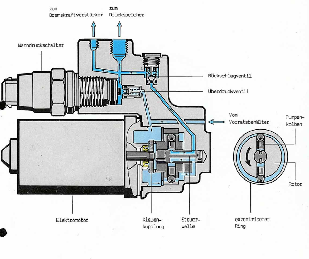 Screenshot - 20_08.png