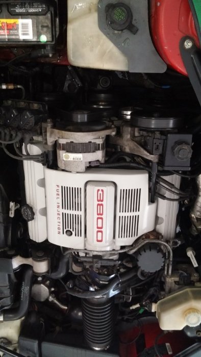 1415837020_newengineinstalled-3.thumb.jpg.a83c33d72f1e14e39387aff41fee38d6.jpg