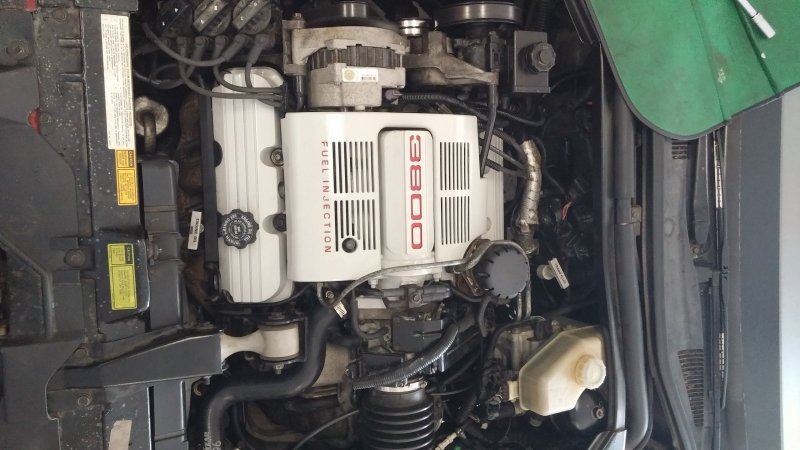 163923964_newengineinstalled-1.thumb.jpg.dc78eb715c3cb5c38369bd32c1e9e1e6.jpg