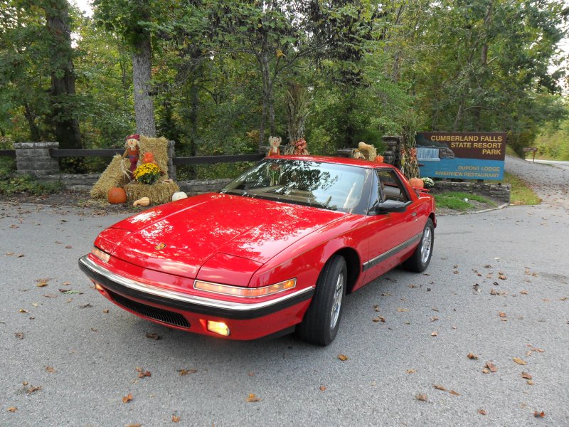 Cumberland Falls 2014 (1).JPG