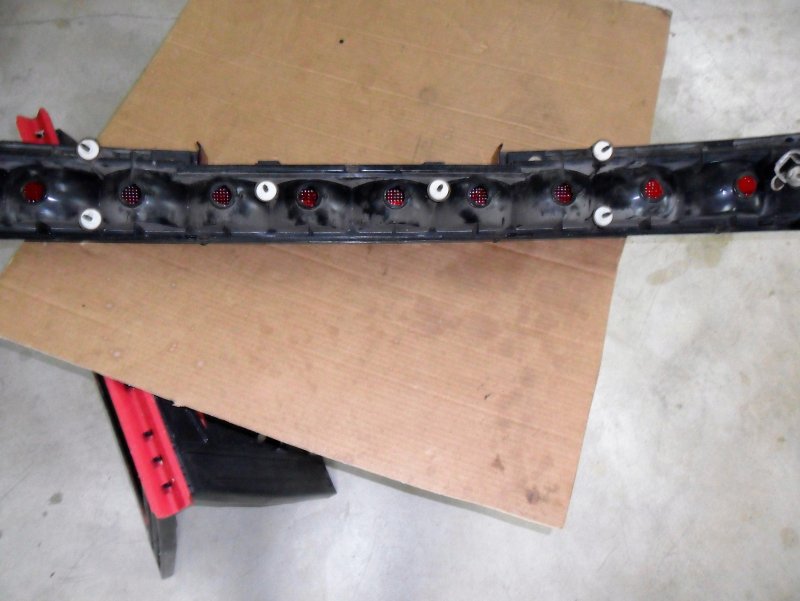 242221924_taillight(5).thumb.JPG.69ad9d0036cffbfc1721f9b59af1714b.JPG