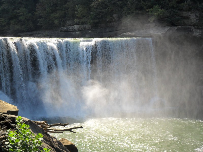 954387248_CumberlandFalls2014(40).thumb.JPG.be34ef970e0f921a77dc76ec51249f47.JPG
