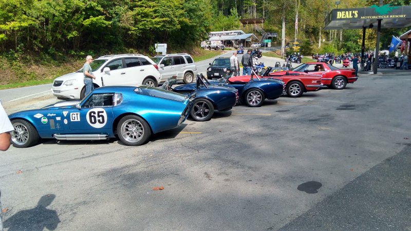 IMG_20170923_111426146_HDR.thumb.jpg.253ae8e6203756a273f790edb012c5ce.jpg