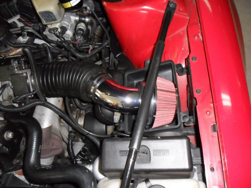 Air Cleaner (14).JPG