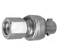 ac low pressure switch.jpg