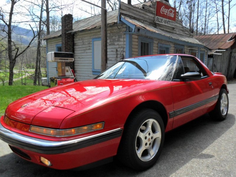 devils_triangle (3).JPG