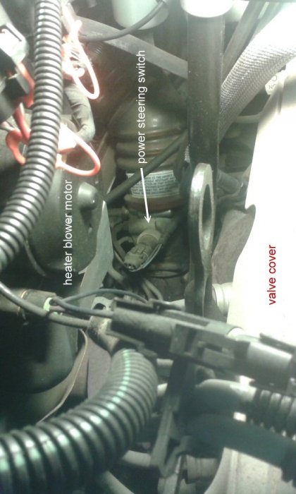 power_steering_switch_location1.jpg