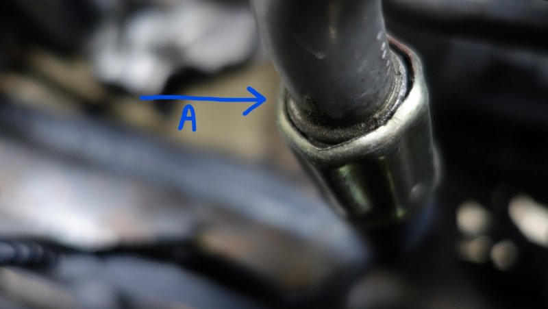 Reatta AC Hose 003.jpg