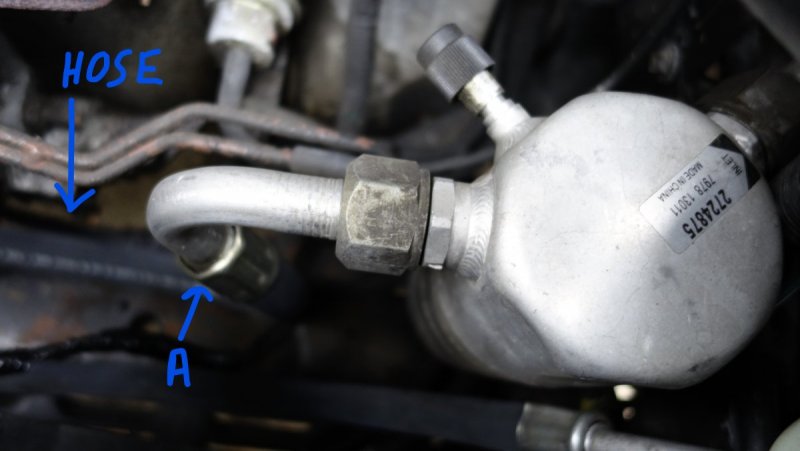 Reatta AC Hose 001.jpg