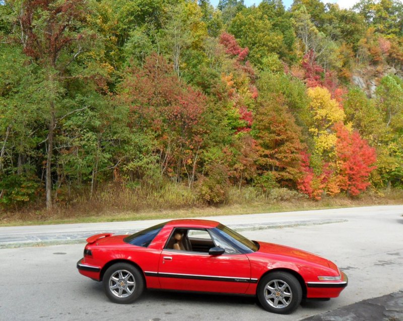 Cherohala Skyway (8).JPG