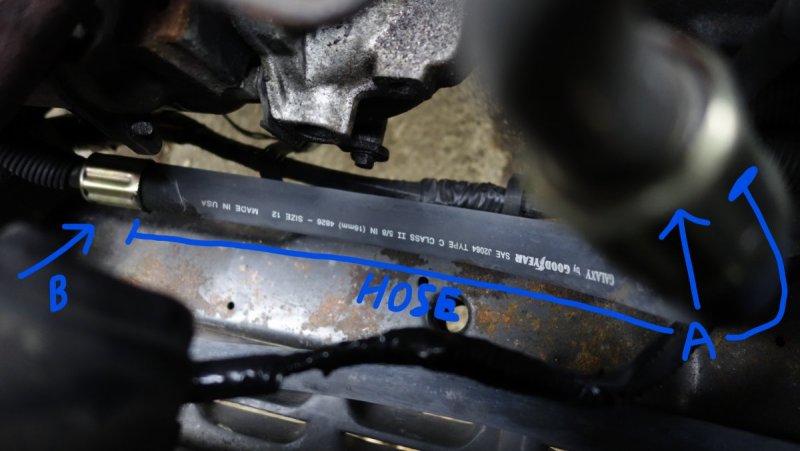 Reatta AC Hose 002.jpg