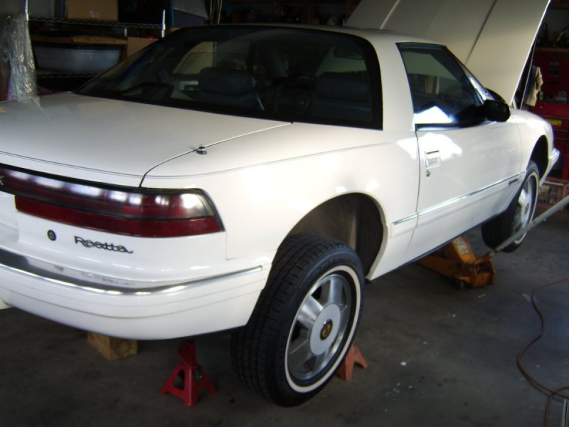 STA75384.JPG