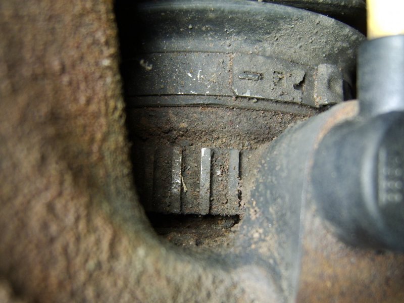 STA75721.thumb.JPG.11a2b93771043dd0d5c0461b3c69b7dc.JPG
