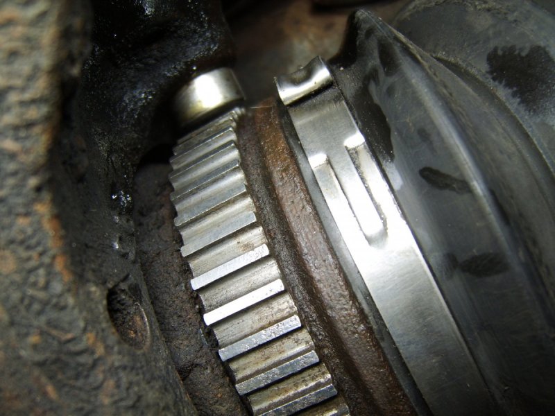 STA75735.thumb.JPG.1ea269bed57296d2bb4a054b9becbd87.JPG