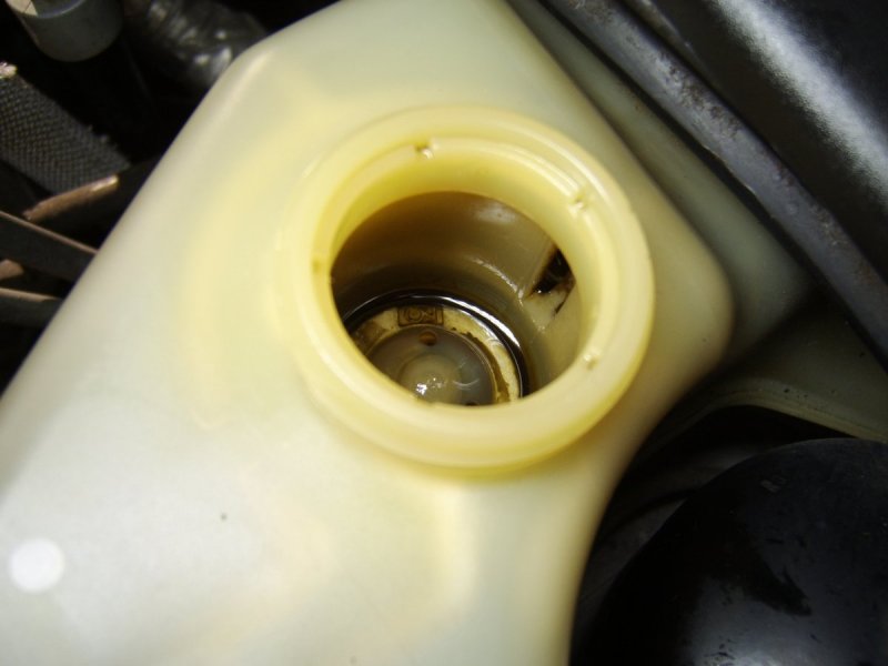 STA75805.thumb.JPG.b9d6d0f1c643528b9227e283a20639b0.JPG