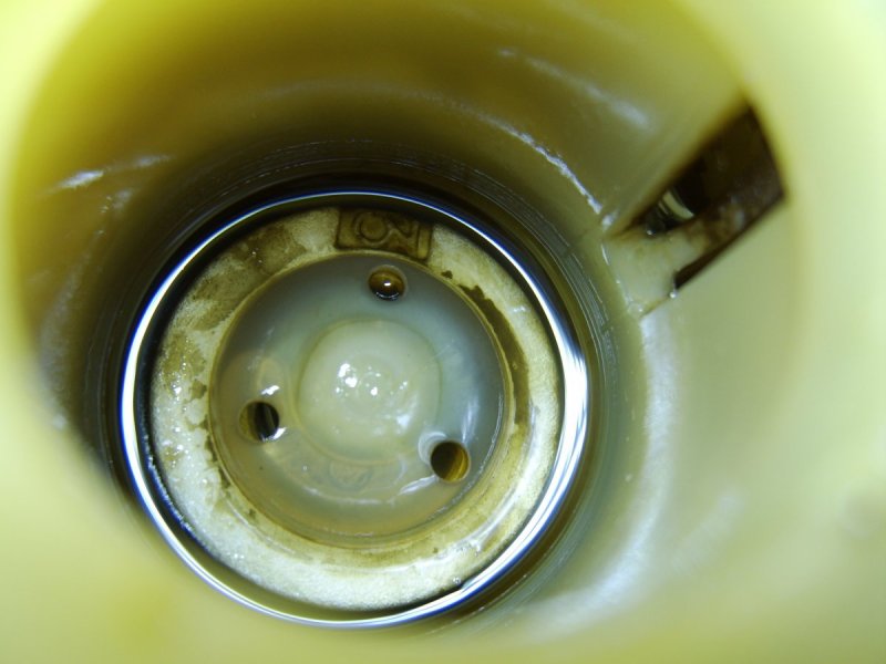 STA75809.thumb.JPG.ae7eb0cb0dc3a0f2d31261a604b93218.JPG