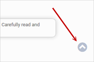 Back to top button.png