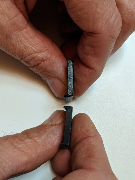 daves pull strap cap3.jpg