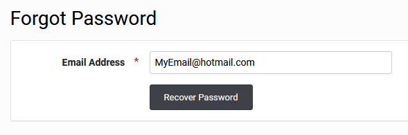 Forgot Password - 1.png