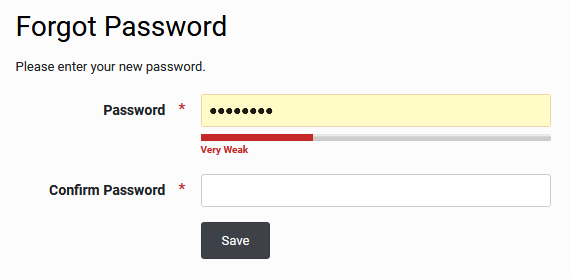 Forgot Password - 2.png