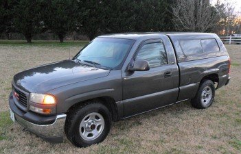 GMC signature photo.JPG