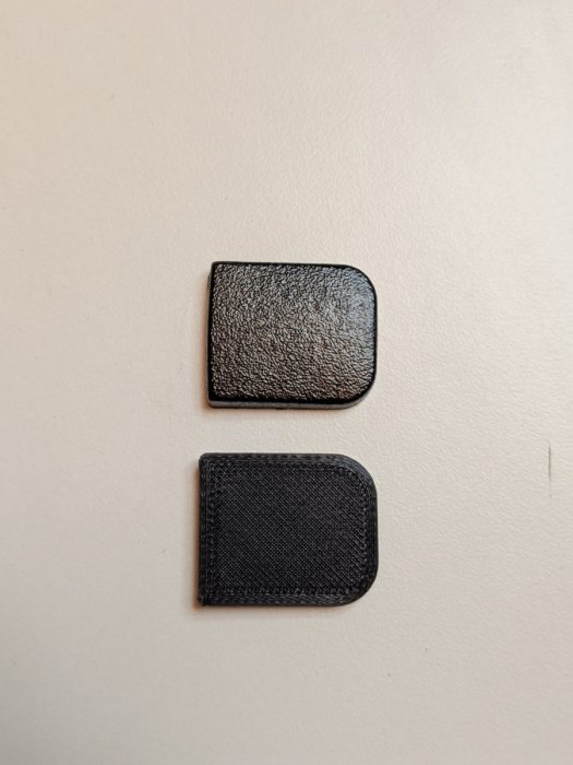 daves pull strap cap2.jpg