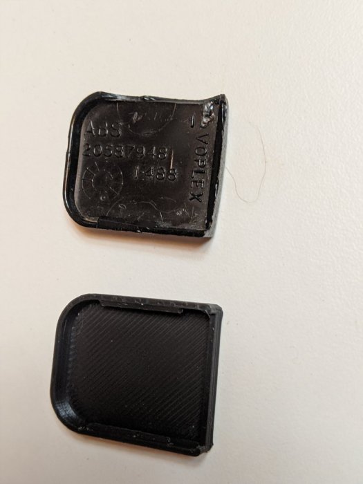 daves pull strap cap1.jpg