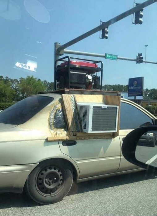 AC repair.jpeg
