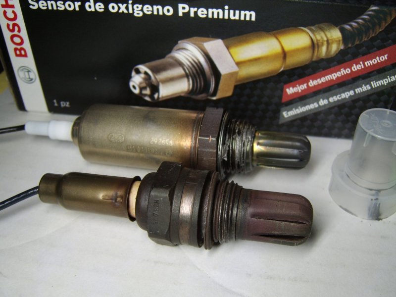 STA76610.thumb.JPG.1fdb0086519740700d0eb907d95ac009.JPG