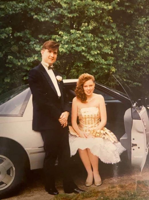 Prom night 1990.jpg