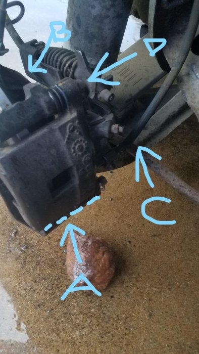 Reatta brakes 2_LI.jpg