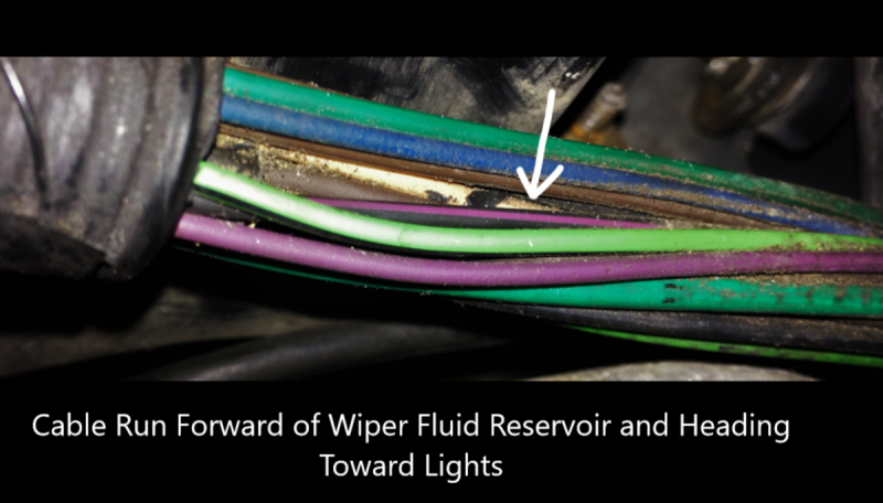 Screenshot (1135).png