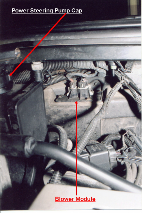blower control module.png