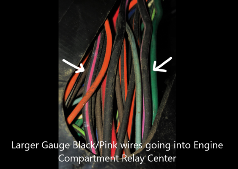 Screenshot (1134).png