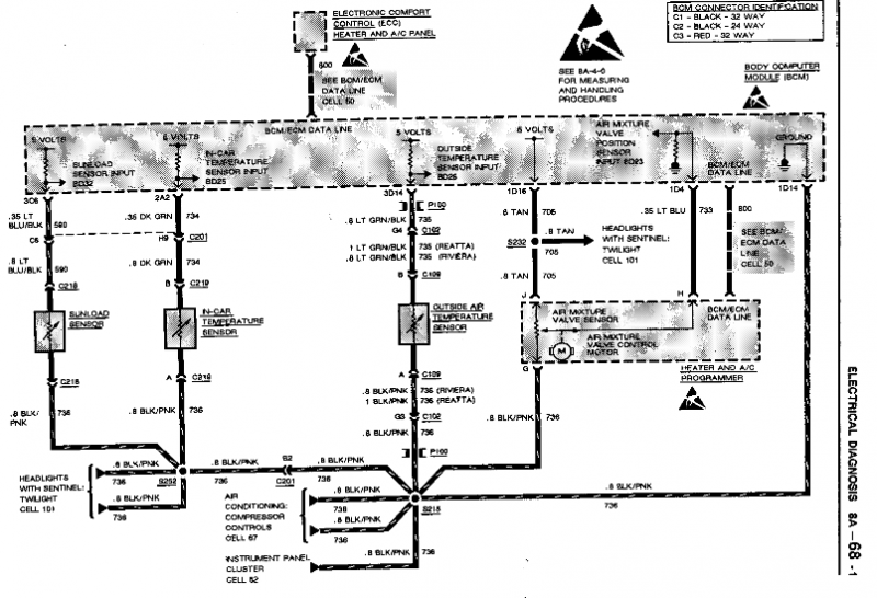 Screenshot_2020-06-28 90Reatta-08A07-ElectricalDiagnonsis pdf.png