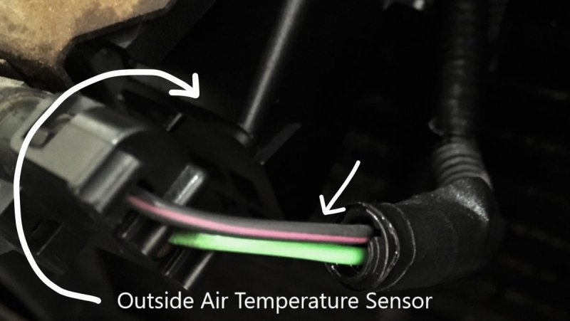 InkedScreenshot (1133)_LI.jpg