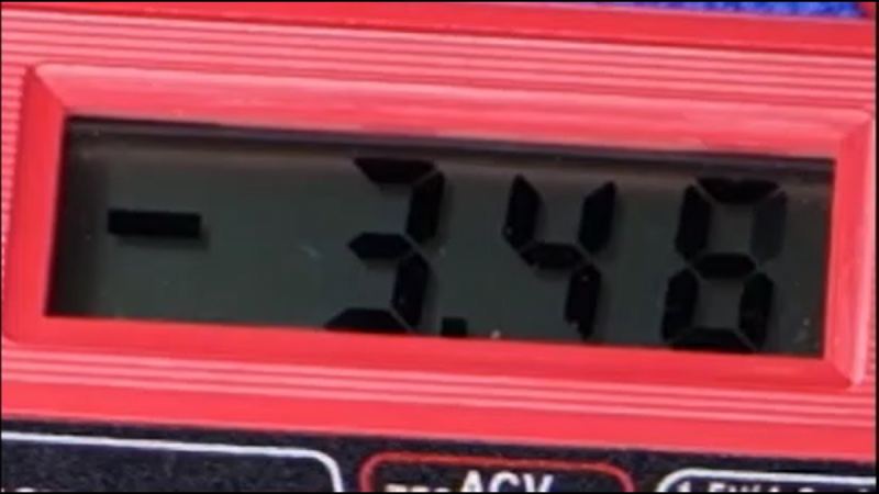 Reatta Battery Draw.png