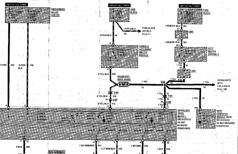 Screenshot_2020-06-26 89Reatta-42-8A-ElectricalDiagnosis pdf.png