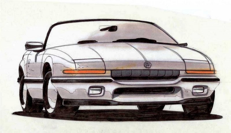concept drawing-1.jpg