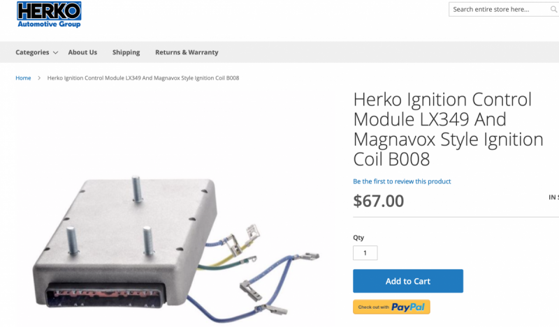 Screen Shot 2020-07-03 at 5.00.37 PM.png