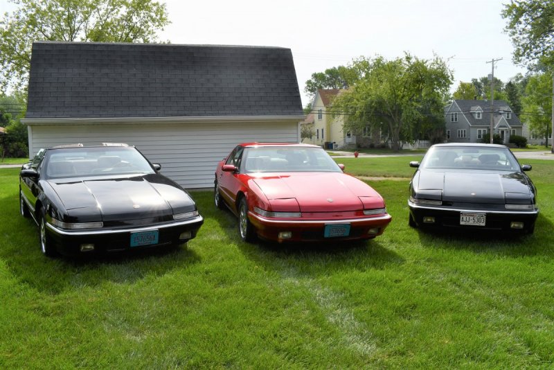 daves reattas 7-28-20-3.jpg