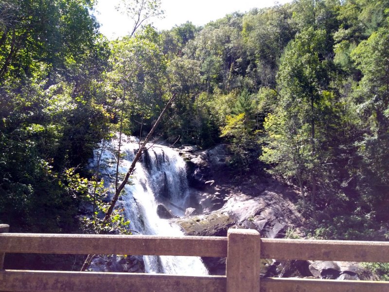 ball river falls 9-5-30-2.jpg