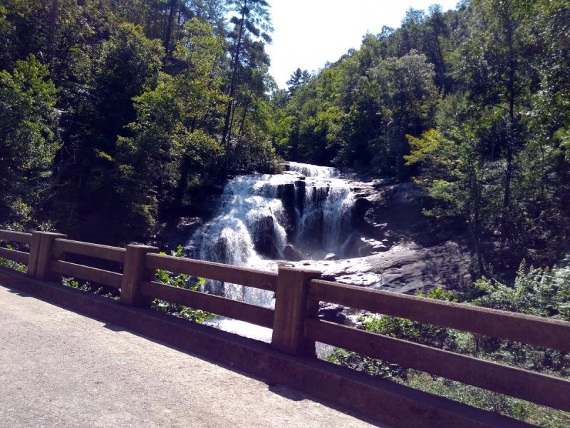 ball river falls 9-5-30-1.jpg