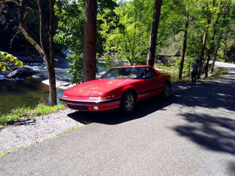 ball river falls 9-5-30-3.jpg