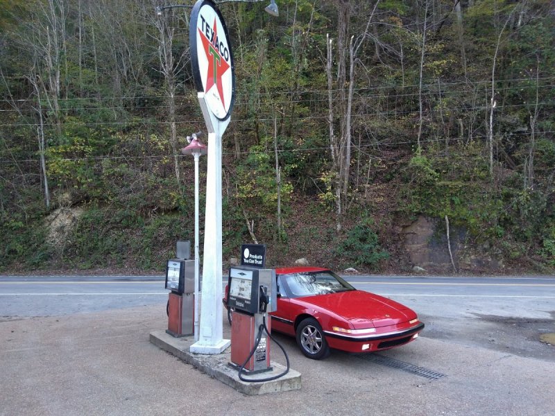 reliance 11-2020-4.jpg